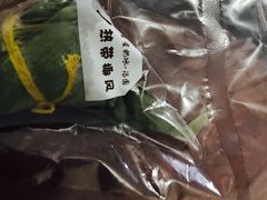 -星星奶冰·汤圆(王串场店)