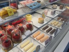 -GANSO元祖食品(白下店)