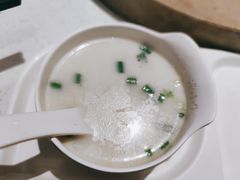 -渔小生蒸汽石锅鱼(印象城店)