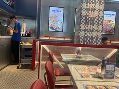 -克茗冰室(仁恒梦中心店)