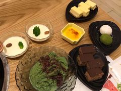 -伊豆野菜村(大族广场店)