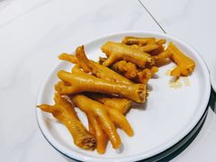 -秋色客家菜(南山店)