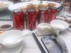 -得尔乐大酒店(南塘店)