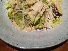 -旨味Umami_融合料理(万博汇店)