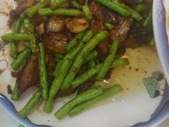 -旺鲜渔港连锁餐厅·珠海特色美食地标(爱情邮局店)