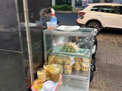 -Pho Hoa Pasteur