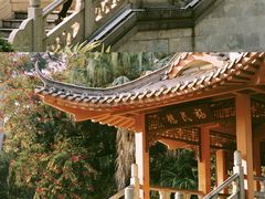 -柳侯公园