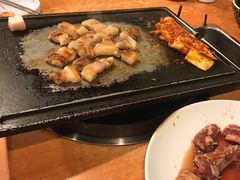 -香猪坊(五道口店)