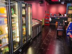 -刘一龙虾.烧烤(理工直营店)