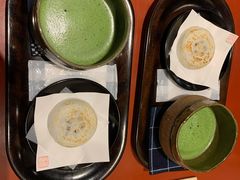-かさの家(太宰府店)