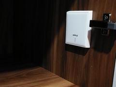 -欧睿宇邦全屋定制(无锡梁溪店)