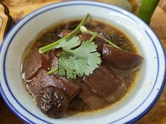 -聪辉同安老美食饭店(大元路店)