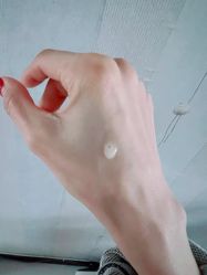 -悦诗风吟innisfree