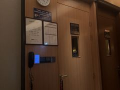 -手佳·水疗汇(嘉益店)