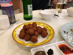 -东兴楼饭庄(六里桥店)