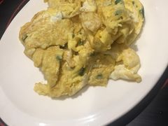 -老苏州芳和园茶酒楼  传统苏帮菜(观前店)