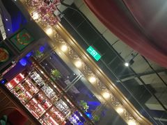 -疯克大象美式烤肉餐厅