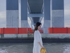 -东海岛旅游度假区
