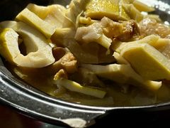 -老村长土菜馆(湖墅南路店)