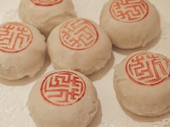 -花家怡园(四合院总店)