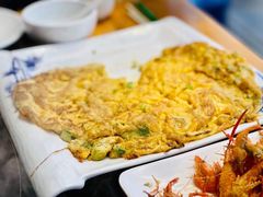 -山城家常菜铁锅炖鱼