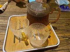 -漫咖啡MAANCOFFEE(清江路店)