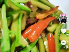 -大成海鲜烧烤·海鲜粥(安顺路店)