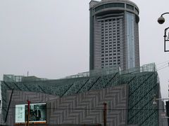 -国芳中心
