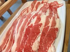 -傣妹火锅(九亭店)