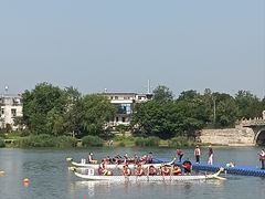-中国人民抗日战争纪念雕塑园