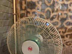 -口袋鸭砂煲火锅(解放路店)