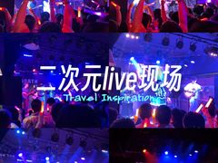 -哈尔滨北方国际青年旅舍(中央大街店)