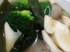 -AEON永旺(东方宝泰店)