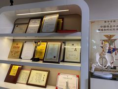 -修申骨雕小颜脊柱骨盆管理产后修复