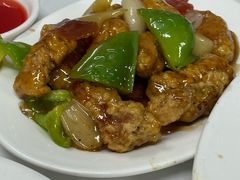 -新陶陶酒家