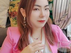-陶野咖啡·面包披萨