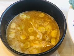 -八盛屋·沾面(集美万达店)