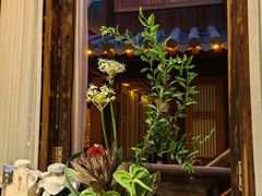 -叶叶菩提·晋福宫