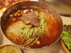 -福云龙(黄河南大街店)