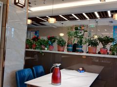 -梅飞酒家(名辉豪庭店)