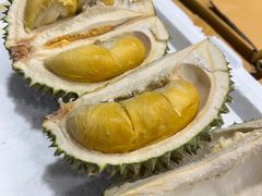-油麻地果栏