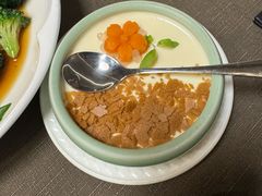 -蟹榭·本帮江浙菜·蟹宴(大宁久光商场店)
