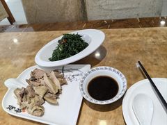 -同心春餐饮(富宁街店)