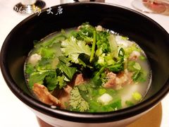 -城市名人酒店喝彩西餐厅(人民南路店)