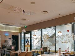 -必胜客(上海新南方商城PH店)