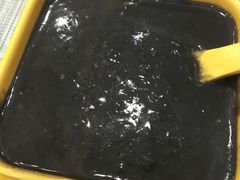 -仁信老铺(盈信城市广场B区店)