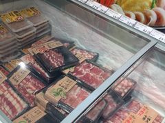 -三江购物(上上城店)