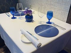 -AZUR聚(香格里拉饭店)