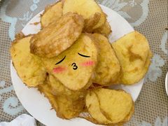 -悦宾饭馆(翠花胡同店)