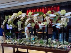 -河南省黄河迎宾馆